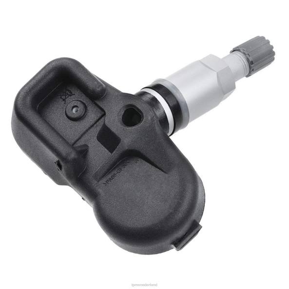 tpms nissan de druksensor 407001la0d 313mhz bandenspanning sensor bmw - 0V82T1536