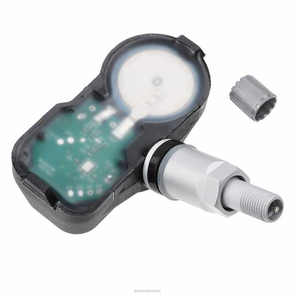 tpms nissan de druksensor 407001la0d 313mhz bandenspanning sensor bmw - 0V82T1536