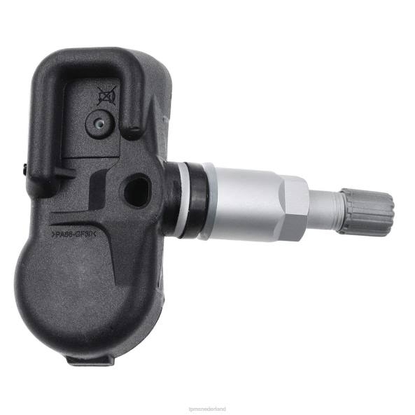 tpms nissan de druksensor 407001la0d 313mhz bandenspanning sensor bmw - 0V82T1536