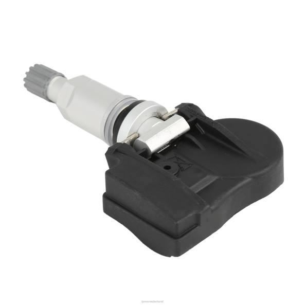 tpms nissan de druksensor 407003an0a 319mhz TPMS Nederland - 0V82T1542