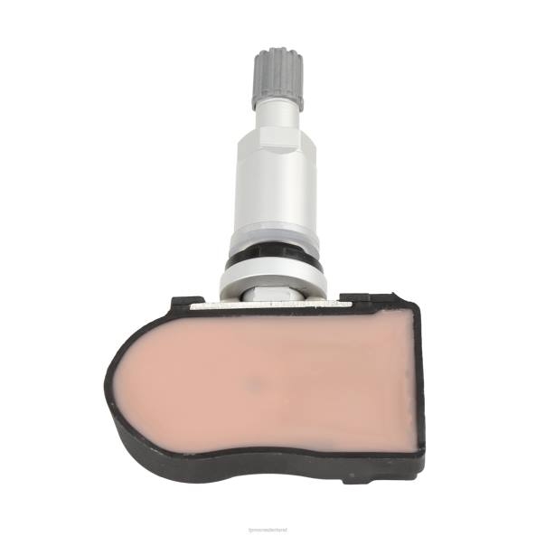 tpms nissan de druksensor 407003an0a 319mhz TPMS Nederland - 0V82T1542