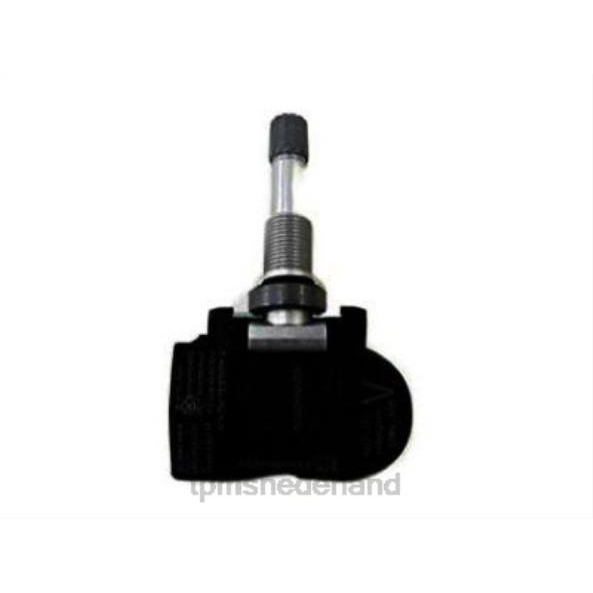 tpms nissan de druksensor 407003an0b 327mhz TPMS systeem - 0V82T1550