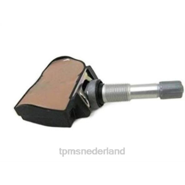 tpms nissan de druksensor 407003an0b 327mhz TPMS systeem - 0V82T1550