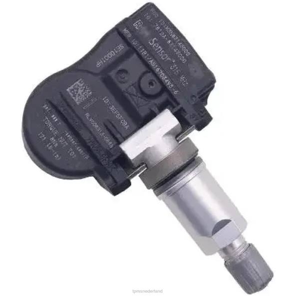 tpms nissan de druksensor 407003an1a 333mhz bandenspanning sensor bmw - 0V82T1556
