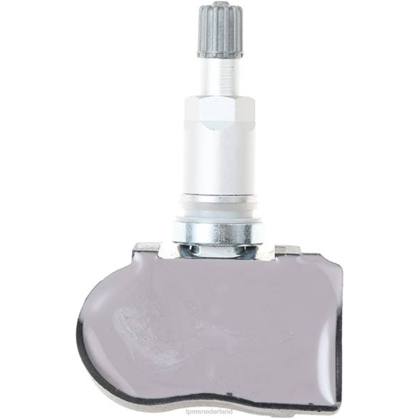 tpms nissan de druksensor 407003an1a 333mhz bandenspanning sensor bmw - 0V82T1556