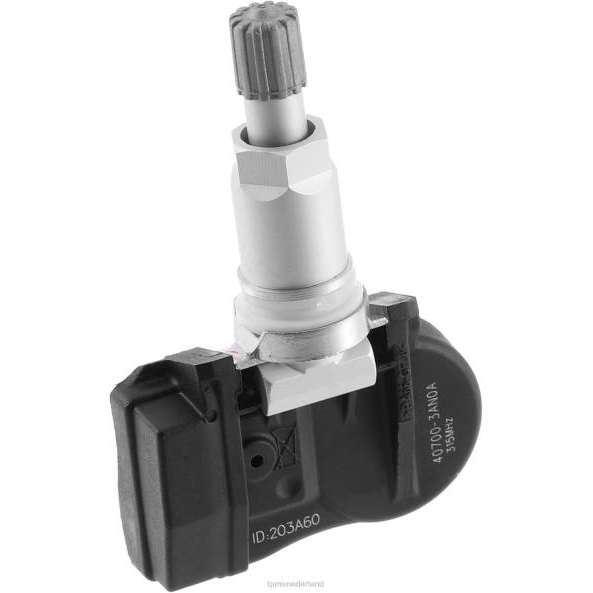 tpms nissan de druksensor 407003ja0a 310mhz TPMS sensoren prijs - 0V82T1533