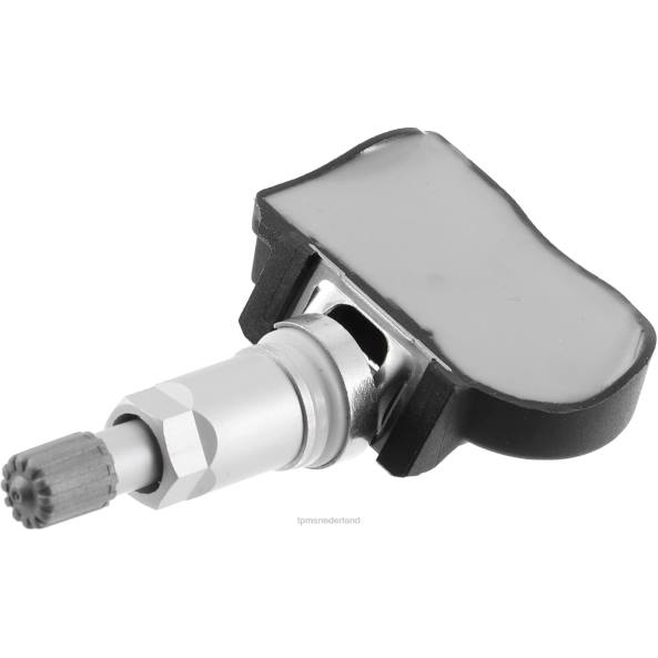 tpms nissan de druksensor 407003ja0a 310mhz TPMS sensoren prijs - 0V82T1533