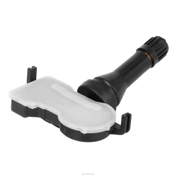 tpms nissan de druksensor 407004cb0b 335mhz bandenspanning sensor vervangen - 0V82T1558