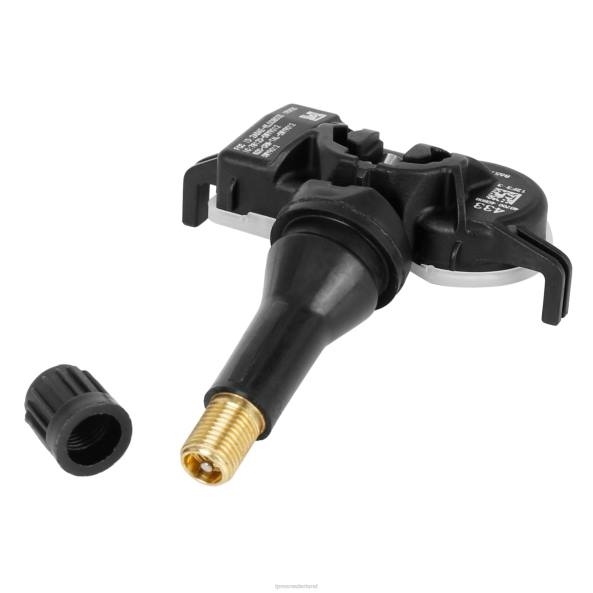 tpms nissan de druksensor 407004cb0b 335mhz bandenspanning sensor vervangen - 0V82T1558