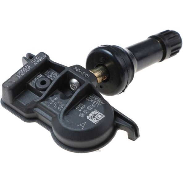 tpms nissan de druksensor 407006lb0a 380mhz TPMS sensoren prijs - 0V82T1603