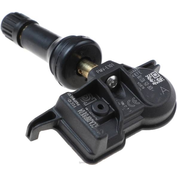 tpms nissan de druksensor 407006lb0a 380mhz TPMS sensoren prijs - 0V82T1603