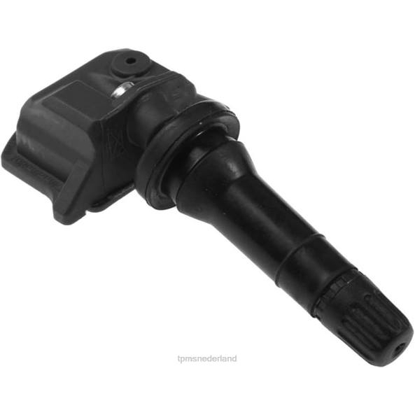 tpms nissan de druksensor 407006ua0a 381mhz TPMS sensor batterij - 0V82T1604