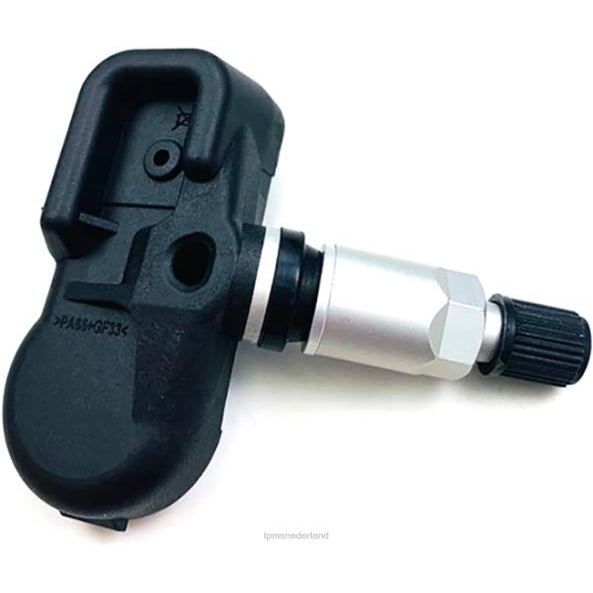 tpms nissan de druksensor 407006wy0b 336mhz bandenspanning sensor mazda - 0V82T1559