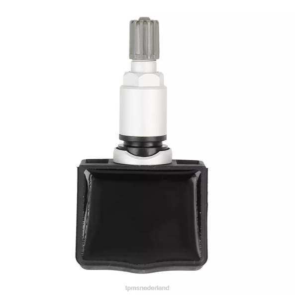 tpms nissan de druksensor 40700ja01b 307mhz TPMS systeem - 0V82T1530