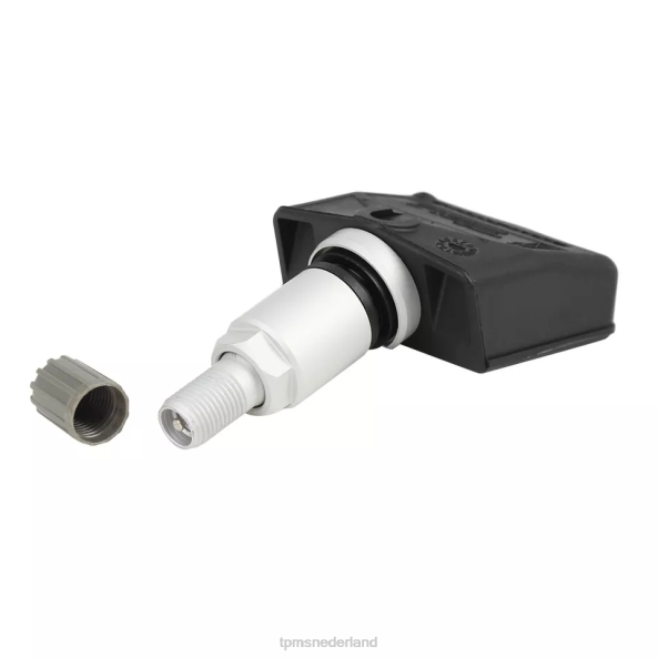 tpms nissan de druksensor 40700ja01b 307mhz TPMS systeem - 0V82T1530