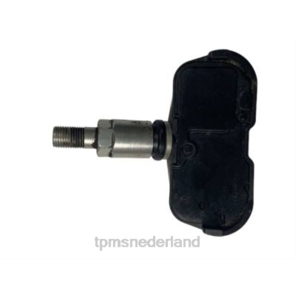 tpms nissan de druksensor 40700jk00c 329mhz TPMS Nederland - 0V82T1552