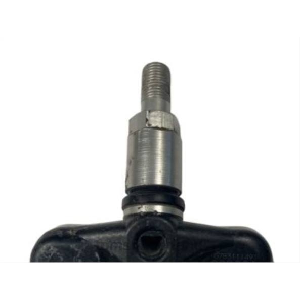 tpms nissan de druksensor 40700jk00c 329mhz TPMS Nederland - 0V82T1552