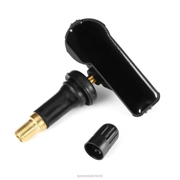 tpms subaru de druksensor 28103aj00a 326mhz bandenspanning sensor mazda - 0V82T1549