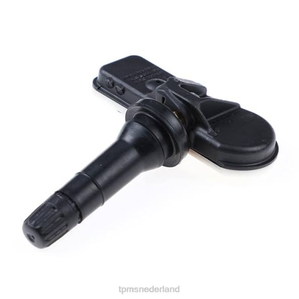 tpms subaru de druksensor 28103fj001 415mhz bandenspanning sensor vervangen - 0V82T1638