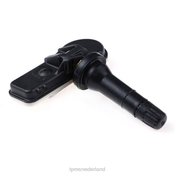 tpms subaru de druksensor 28103fj001 415mhz bandenspanning sensor vervangen - 0V82T1638