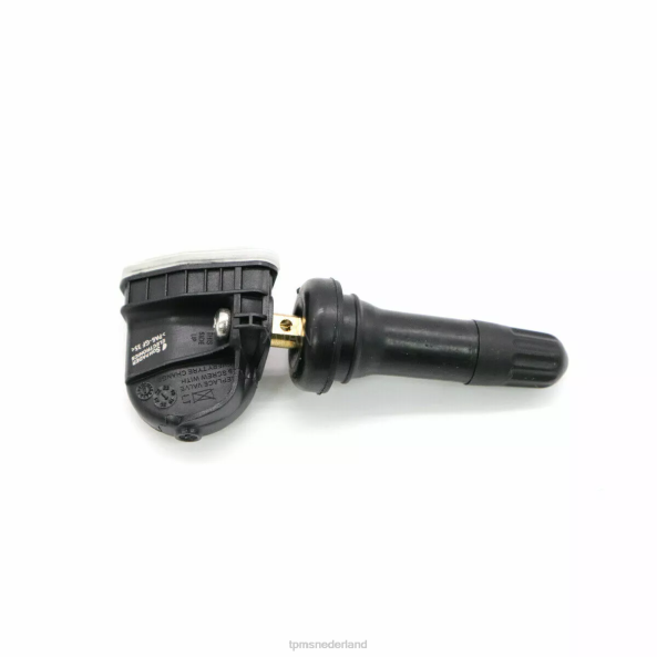 tpms subaru de druksensor 28103fl000 311mhz TPMS sensor batterij - 0V82T1534