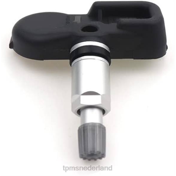 tpms toyota de druksensor 4260712010 346mhz bandenspanning sensor mazda - 0V82T1569