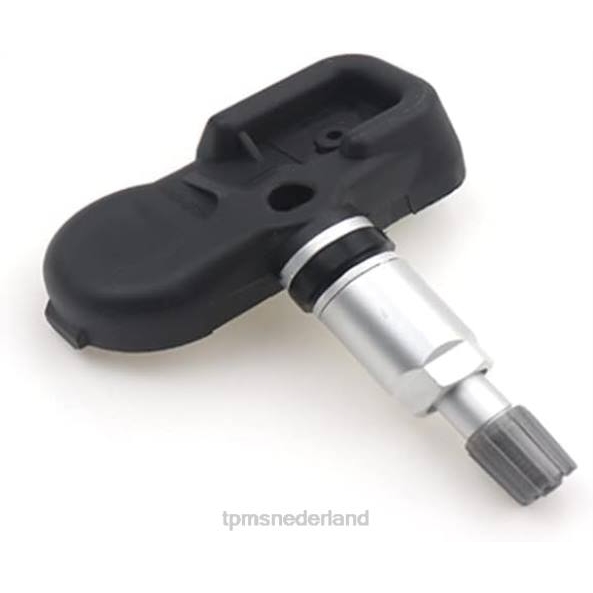 tpms toyota de druksensor 4260712010 346mhz bandenspanning sensor mazda - 0V82T1569