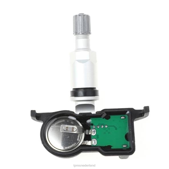 tpms toyota de druksensor 4260712020 331mhz TPMS sensor batterij - 0V82T1554