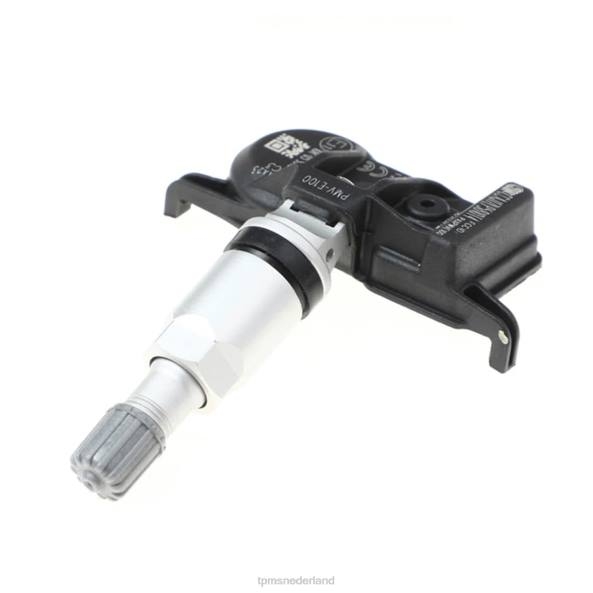 tpms toyota de druksensor 4260712020 331mhz TPMS sensor batterij - 0V82T1554