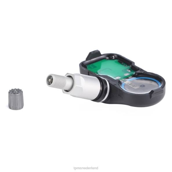 tpms toyota de druksensor 4260733021 296mhz bandenspanning sensor mazda - 0V82T1519