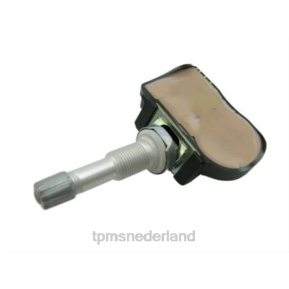 tpms hyundai de druksensor 529332m550 456mhz bandenspanning sensor mazda - 0V82T1679