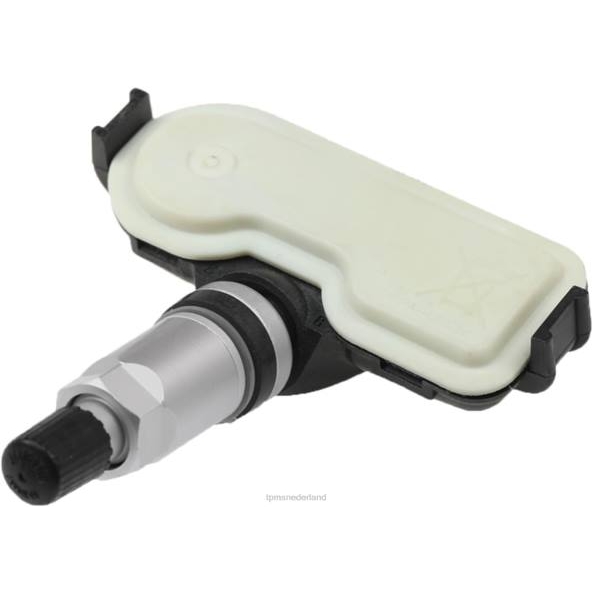 tpms hyundai de druksensor 529332s400 445mhz bandenspanning sensor vervangen - 0V82T1668