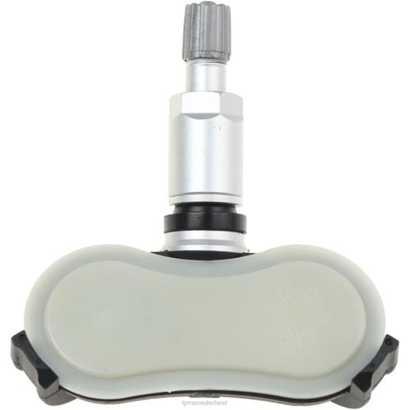 tpms hyundai de druksensor 529333m000 438mhz TPMS ventielen - 0V82T1661