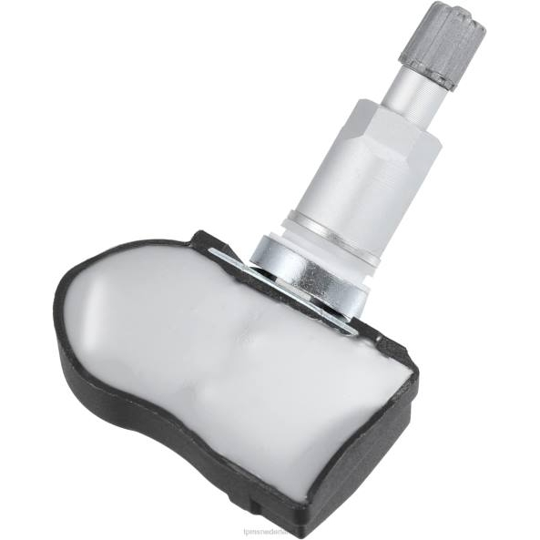 tpms hyundai de druksensor 529333n000 460mhz TPMS sensoren prijs - 0V82T1683