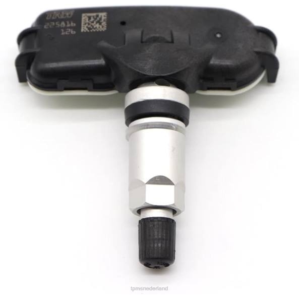 tpms hyundai de druksensor 529333v100 462mhz TPMS sensor ford fiesta - 0V82T1685