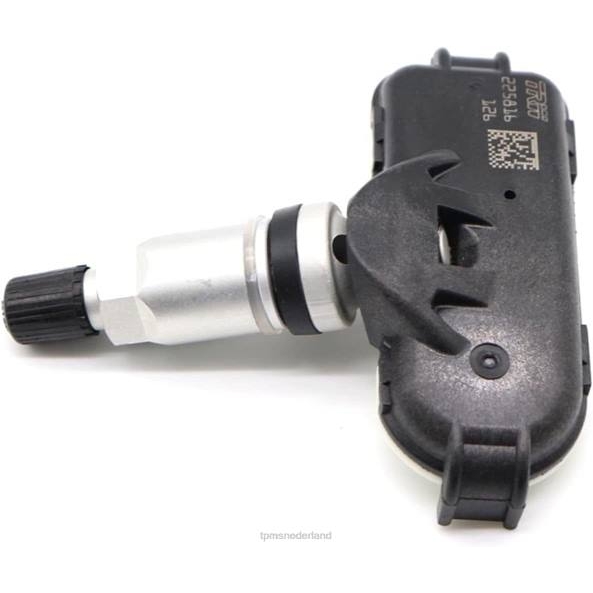 tpms hyundai de druksensor 529333v100 462mhz TPMS sensor ford fiesta - 0V82T1685