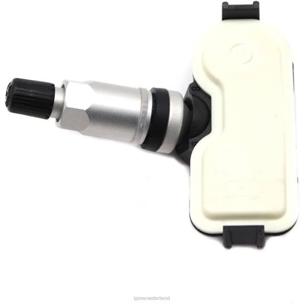 tpms hyundai de druksensor 529333v100 462mhz TPMS sensor ford fiesta - 0V82T1685