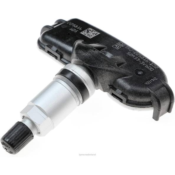 tpms hyundai de druksensor 529333v600 447mhz TPMS systeem - 0V82T1670