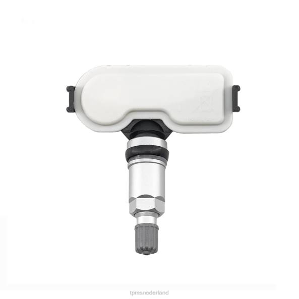 tpms hyundai de druksensor 529333x300 448mhz TPMS ventielen - 0V82T1671
