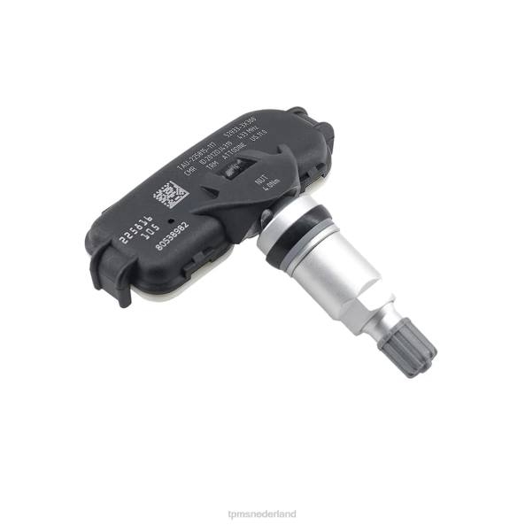 tpms hyundai de druksensor 529333x300 448mhz TPMS ventielen - 0V82T1671