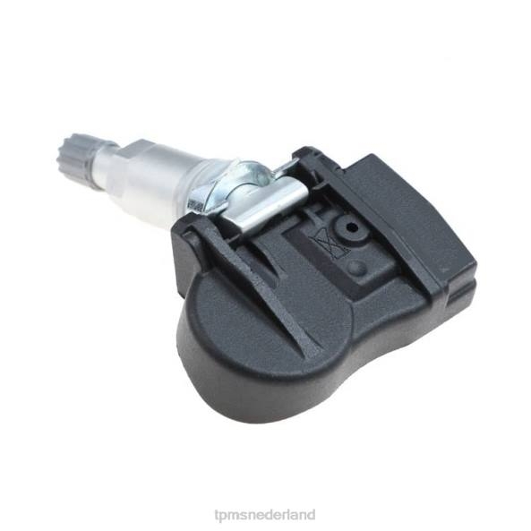 tpms hyundai de druksensor 52933a5100 464mhz bandenspanning sensor verplicht - 0V82T1687