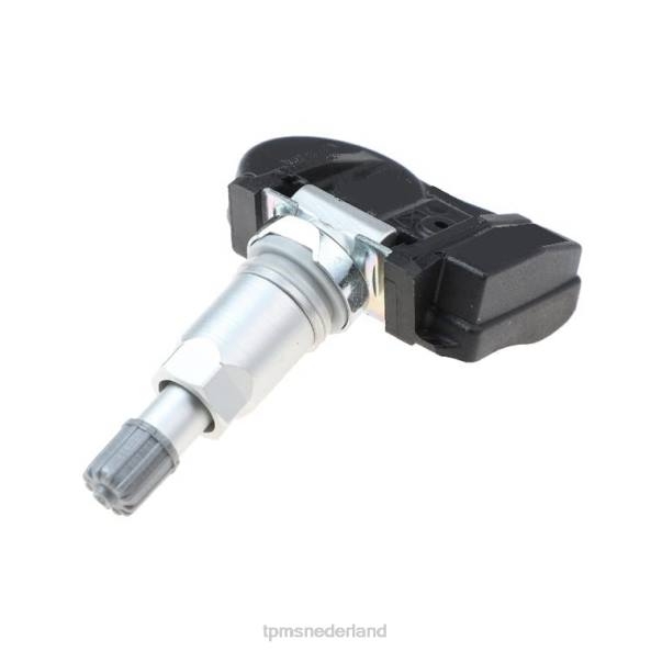 tpms hyundai de druksensor 52933a5100 464mhz bandenspanning sensor verplicht - 0V82T1687
