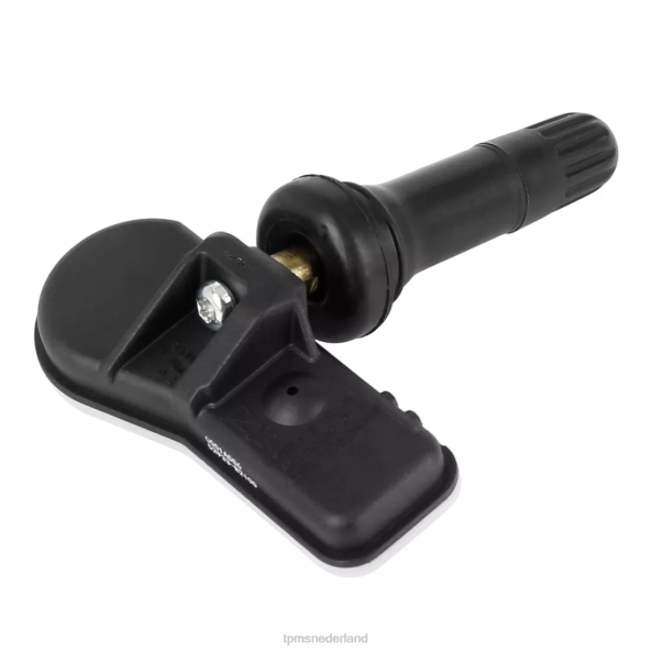 tpms hyundai de druksensor 52933b2100 450mhz TPMS sensoren prijs - 0V82T1673
