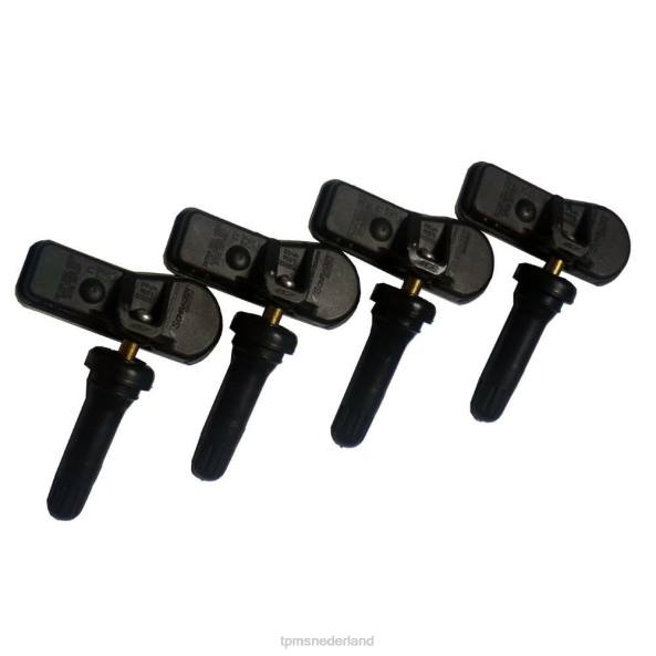 tpms hyundai de druksensor 52933c1100 440mhz TPMS sensoren prijs - 0V82T1663