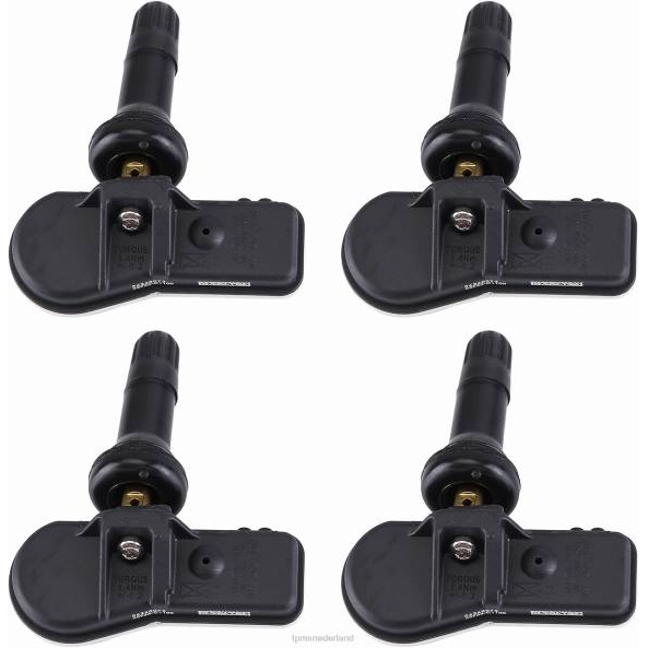 tpms hyundai de druksensor 52933c8000 442mhz TPMS sensor ford fiesta - 0V82T1665