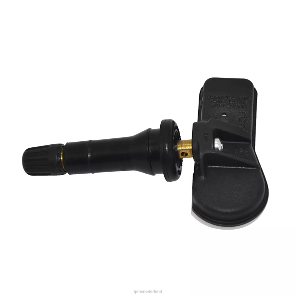 tpms hyundai de druksensor 52933j5000 451mhz TPMS sensor batterij - 0V82T1674