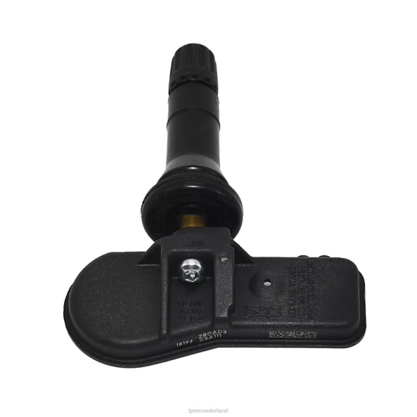 tpms hyundai de druksensor 52933j5000 451mhz TPMS sensor batterij - 0V82T1674