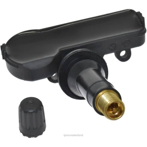 tpms kia de druksensor 529333t000 461mhz TPMS sensor batterij - 0V82T1684