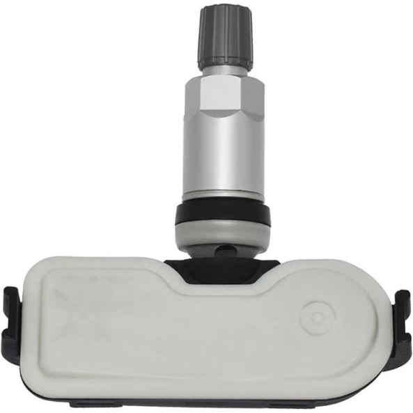 tpms kia de druksensor 52933a7000 465mhz bandenspanning sensor vervangen - 0V82T1688